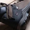 Women’s Hypercharge 6 Composite Toe Waterproof Work Boot