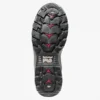Women’s Hypercharge 6 Composite Toe Waterproof Work Boot