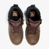 Women’s Hypercharge 6 Composite Toe Waterproof Work Boot