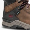 Women’s Hypercharge 6 Composite Toe Waterproof Work Boot