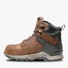 Women’s Hypercharge 6 Composite Toe Waterproof Work Boot