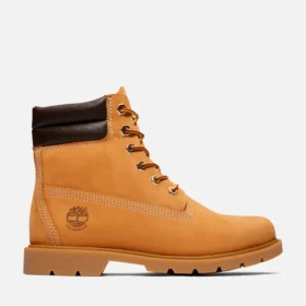 Women’s Linden Woods 6-Inch Waterproof Boot