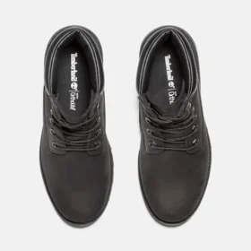 Women’s Linden Woods 6-Inch Waterproof Boot