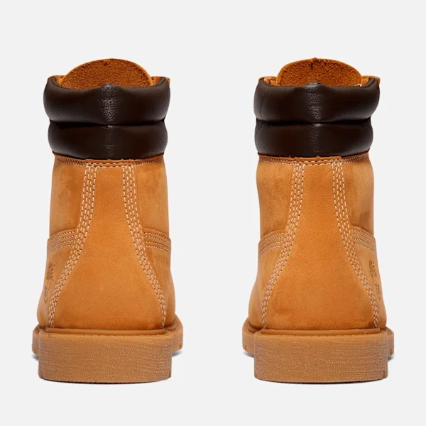 Women’s Linden Woods 6-Inch Waterproof Boot Women’s Linden Woods 6-Inch Waterproof Boot