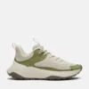 Women’s Motion Access Sneaker