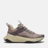 Women’s Motion Access Sneaker Women’s Motion Access Sneaker