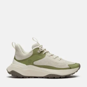Women’s Motion Access Sneaker