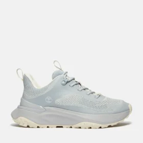 women s motion access sneaker 1 3 280x280 - Women's Motion Access Sneaker