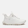 Women’s Motion Access Sneaker Women’s Motion Access Sneaker