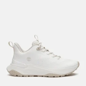 women s motion access sneaker 1 4 280x280 - Women's Motion Access Sneaker