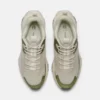 Women’s Motion Access Sneaker