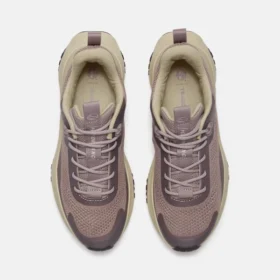 Women’s Motion Access Sneaker