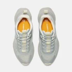 women s motion access sneaker 2 3 280x280 - Women's Motion Access Sneaker