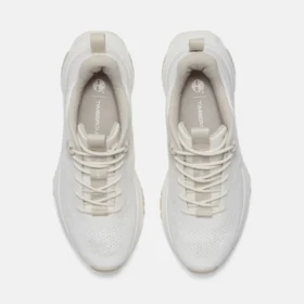 women s motion access sneaker 2 4 280x280 - Women's Motion Access Sneaker