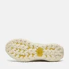 Women’s Motion Access Sneaker