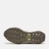 Women’s Motion Access Sneaker