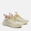 Women’s Motion Access Sneaker