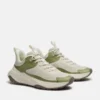 Women’s Motion Access Sneaker