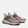 Women’s Motion Access Sneaker Women’s Motion Access Sneaker