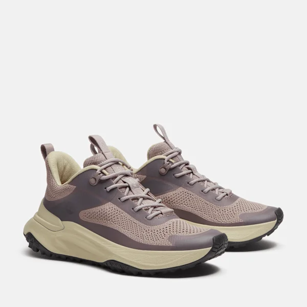 Women’s Motion Access Sneaker Women’s Motion Access Sneaker