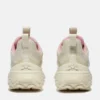 Women’s Motion Access Sneaker
