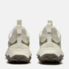 Women’s Motion Access Sneaker
