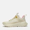 Women’s Motion Access Sneaker