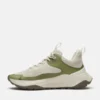 Women’s Motion Access Sneaker
