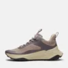 Women’s Motion Access Sneaker Women’s Motion Access Sneaker