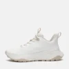 Women’s Motion Access Sneaker Women’s Motion Access Sneaker