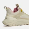 Women’s Motion Access Sneaker