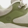 Women’s Motion Access Sneaker