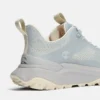 Women’s Motion Access Sneaker Women’s Motion Access Sneaker