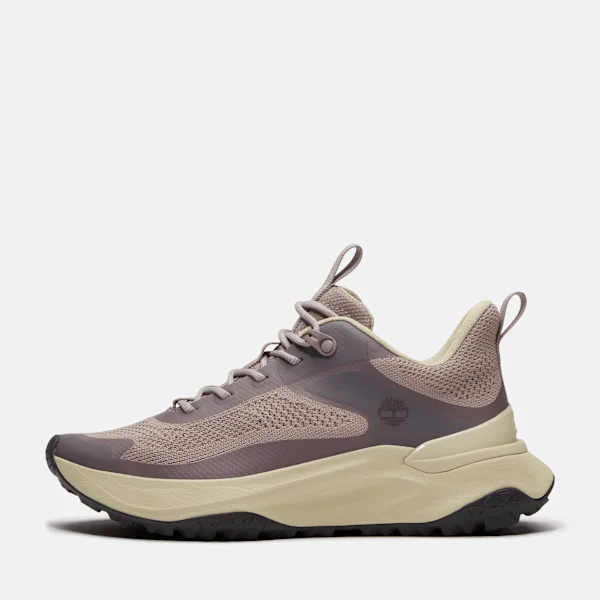Women’s Motion Access Sneaker Women’s Motion Access Sneaker