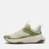 Women’s Motion Access Sneaker