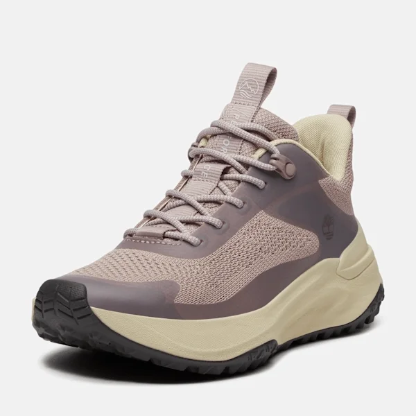 Women’s Motion Access Sneaker Women’s Motion Access Sneaker