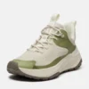 Women’s Motion Access Sneaker