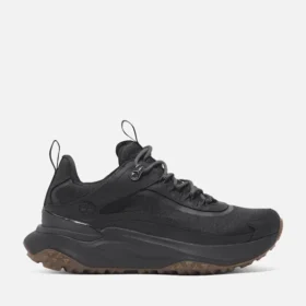 Women’s Motion Access Waterproof Sneaker
