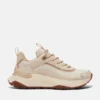 Women’s Motion Access Waterproof Sneaker Women’s Motion Access Waterproof Sneaker