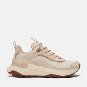Women’s Motion Access Waterproof Sneaker