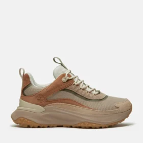Women’s Motion Access Waterproof Sneaker