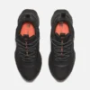 Women’s Motion Access Waterproof Sneaker Women’s Motion Access Waterproof Sneaker
