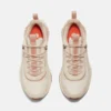 Women’s Motion Access Waterproof Sneaker Women’s Motion Access Waterproof Sneaker