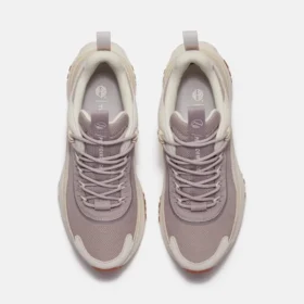 Women’s Motion Access Waterproof Sneaker