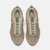 Women’s Motion Access Waterproof Sneaker Women’s Motion Access Waterproof Sneaker