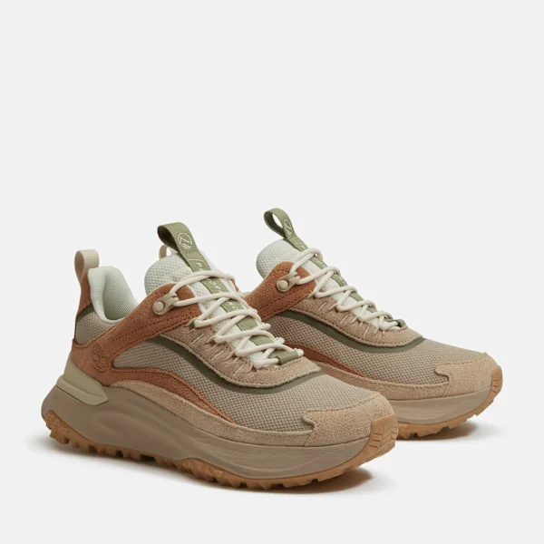 Women’s Motion Access Waterproof Sneaker Women’s Motion Access Waterproof Sneaker