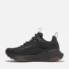 Women’s Motion Access Waterproof Sneaker Women’s Motion Access Waterproof Sneaker