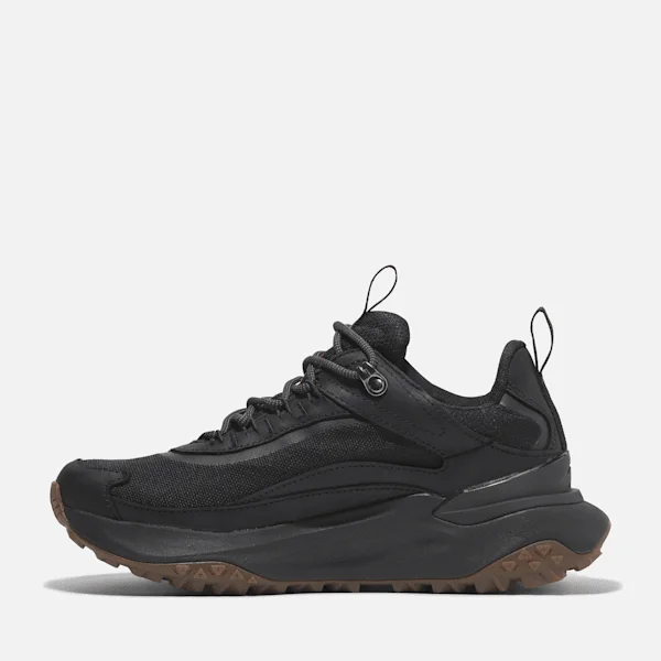 Women’s Motion Access Waterproof Sneaker Women’s Motion Access Waterproof Sneaker