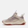 Women’s Motion Access Waterproof Sneaker Women’s Motion Access Waterproof Sneaker