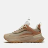Women’s Motion Access Waterproof Sneaker Women’s Motion Access Waterproof Sneaker